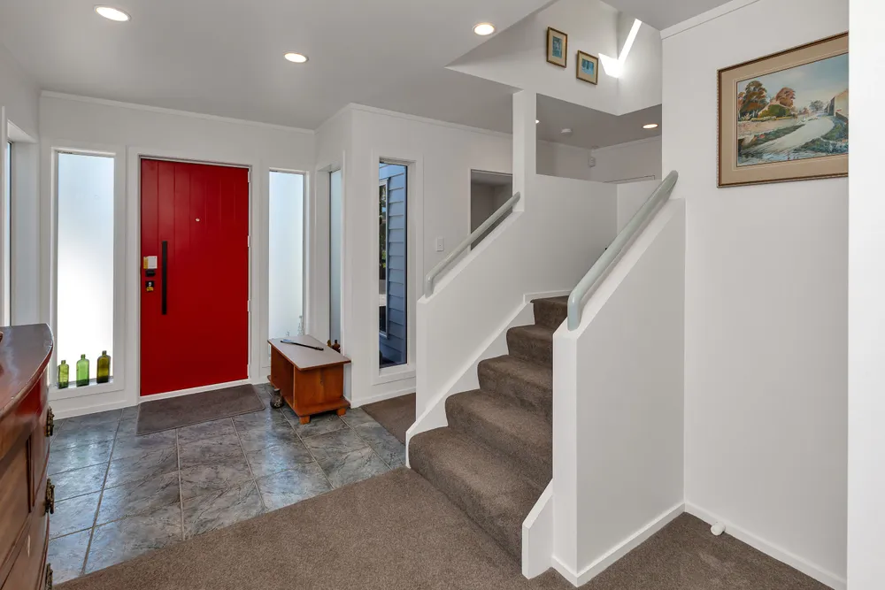 Photos of 30 Kereru Street