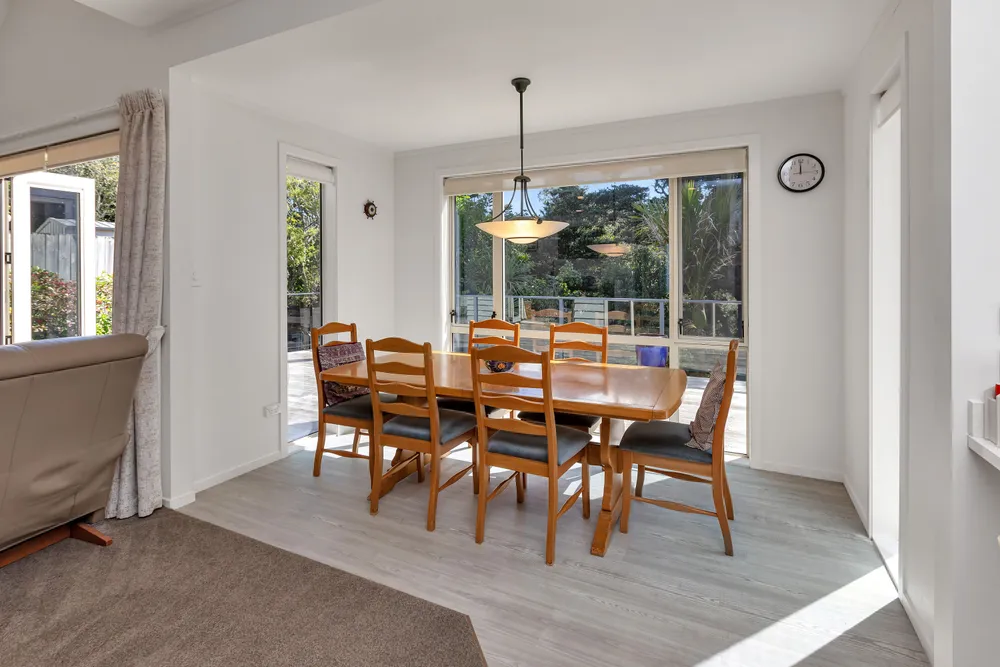 Photos of 30 Kereru Street