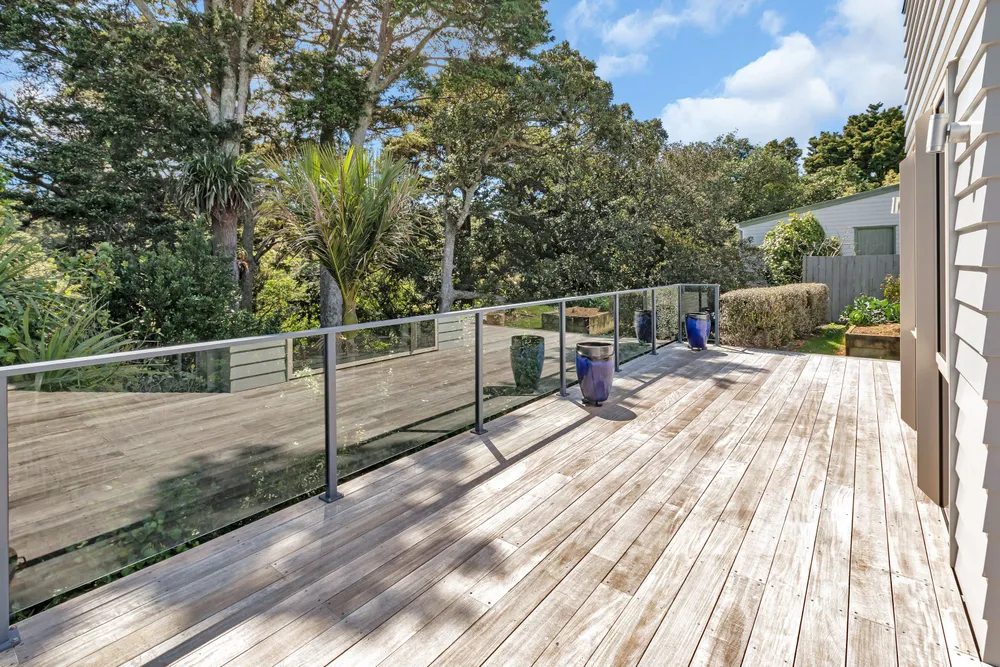 Photos of 30 Kereru Street