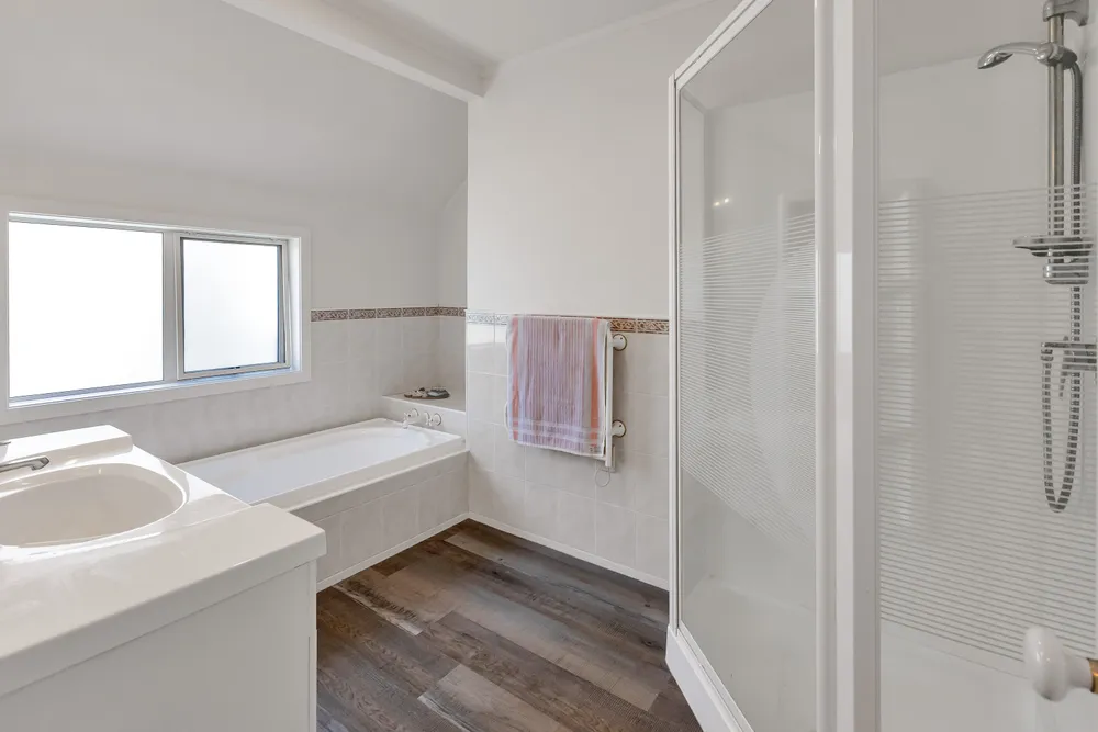 Photos of 30 Kereru Street