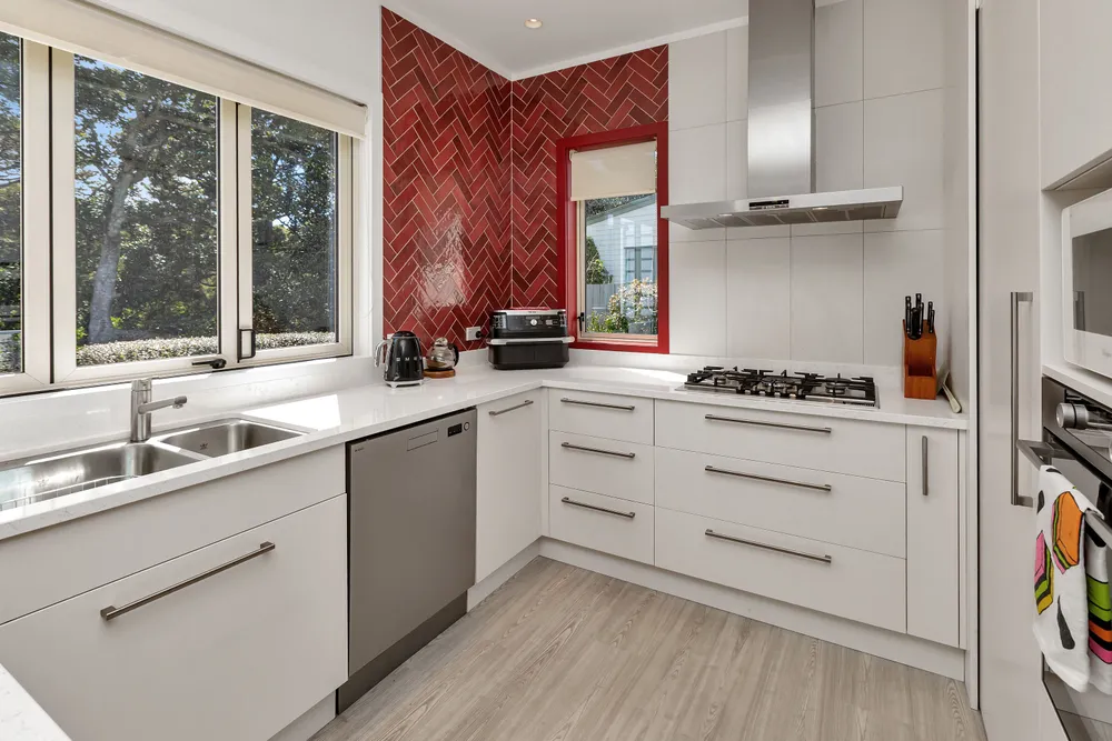 Photos of 30 Kereru Street