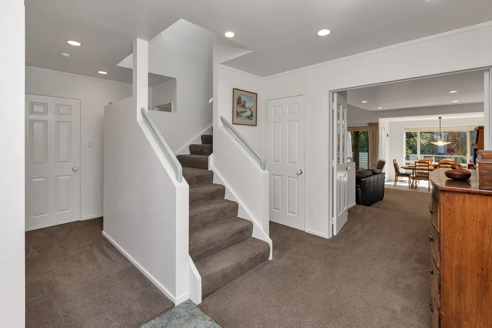 Photos of 30 Kereru Street