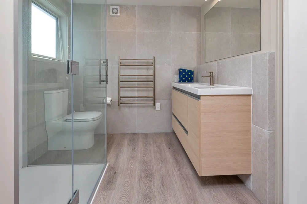 Photos of 30 Kereru Street