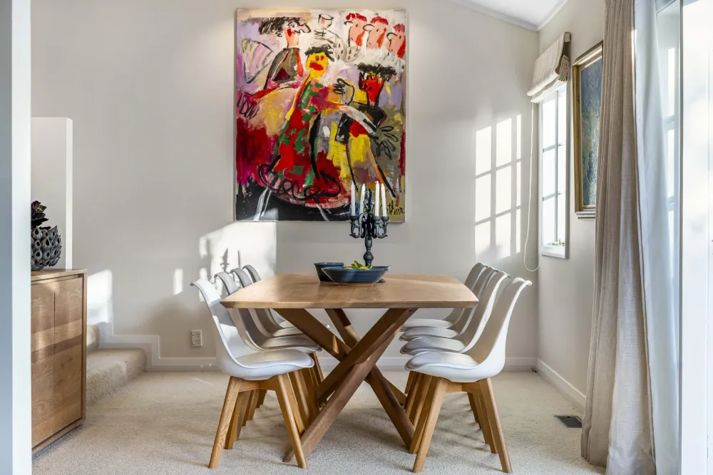 Photos of 36 Waiatarua Road