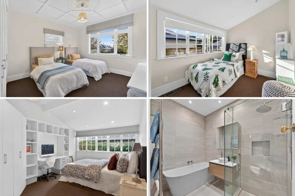 Photos of 36 Waiatarua Road