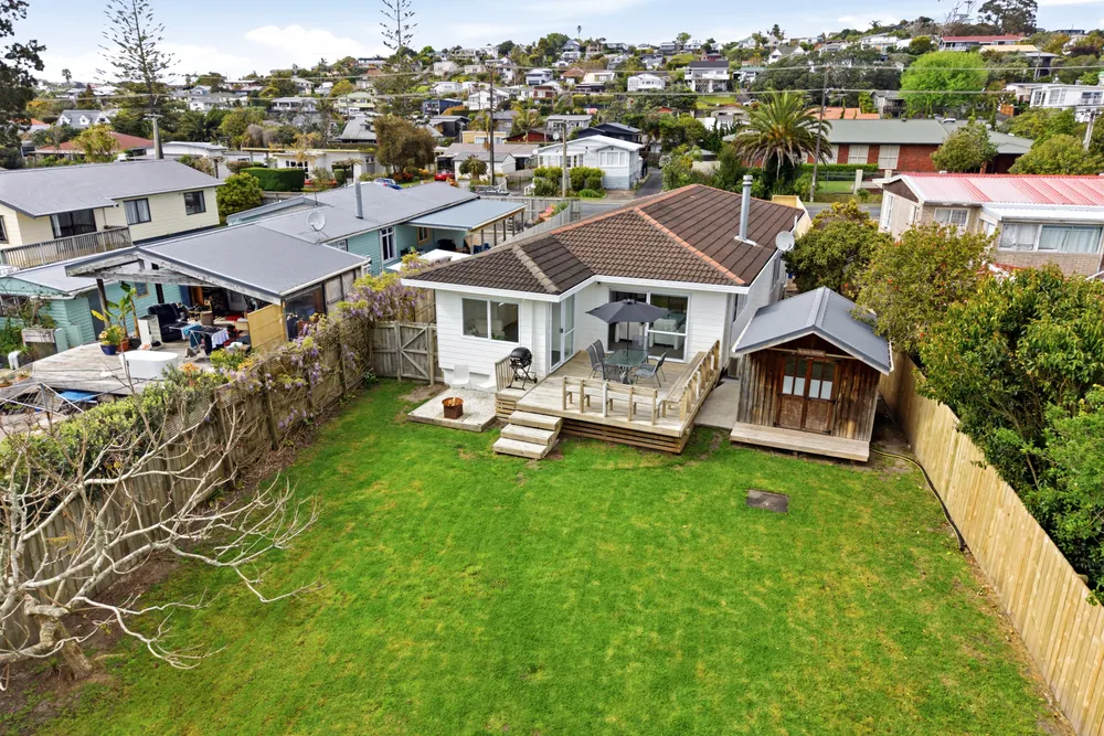 Photos of 120 Brightside Road