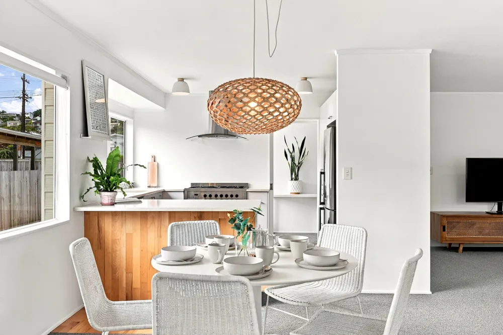 Photos of 120 Brightside Road