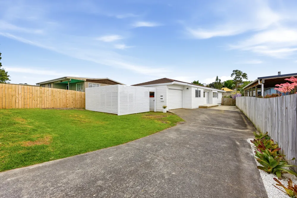 Photos of 120 Brightside Road