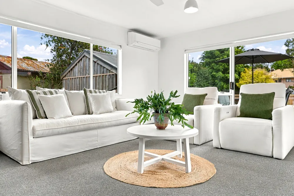 Photos of 120 Brightside Road