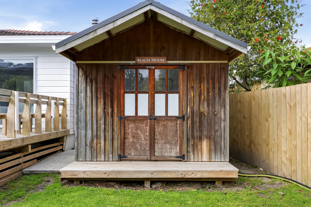 Photos of 120 Brightside Road