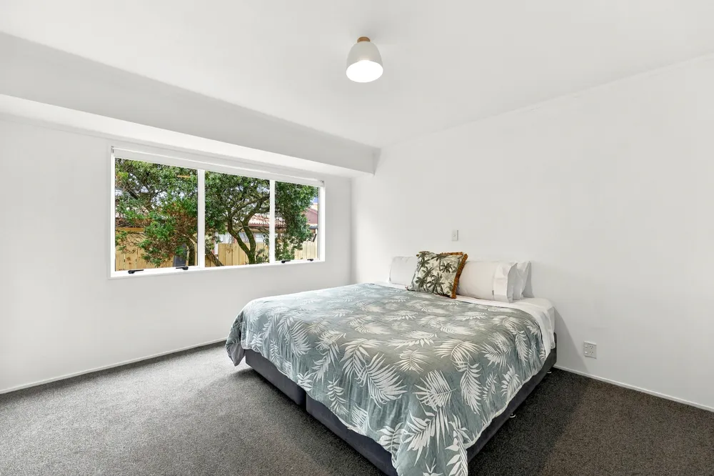 Photos of 120 Brightside Road