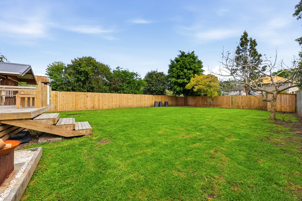 Photos of 120 Brightside Road