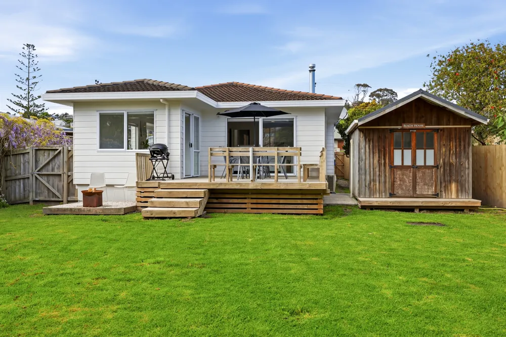 Photos of 120 Brightside Road