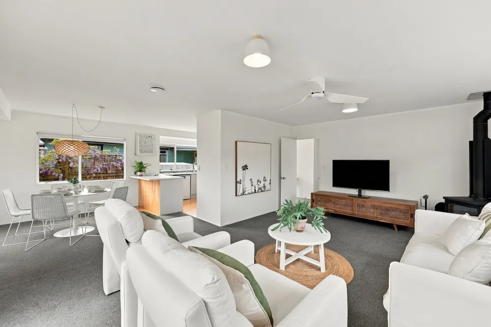 Photos of 120 Brightside Road