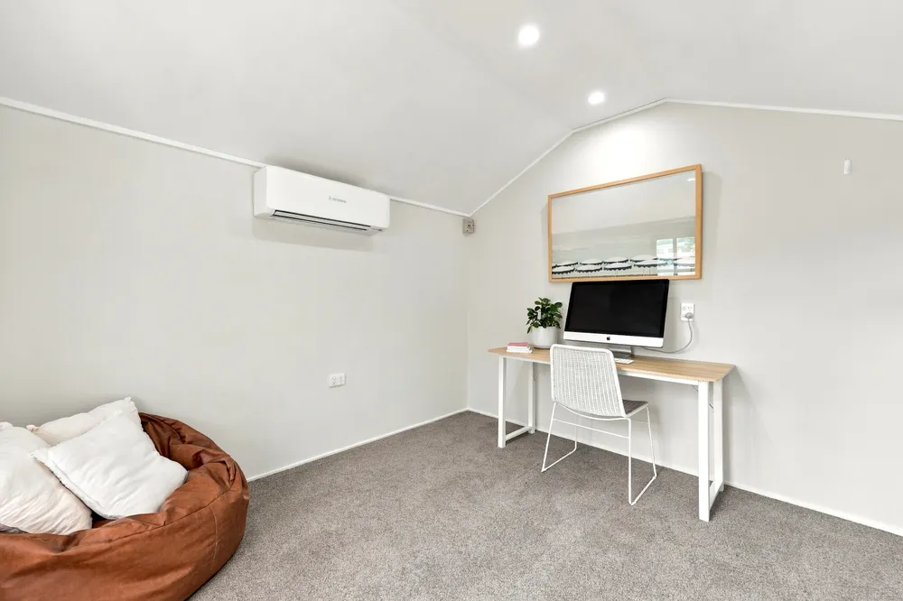 Photos of 120 Brightside Road