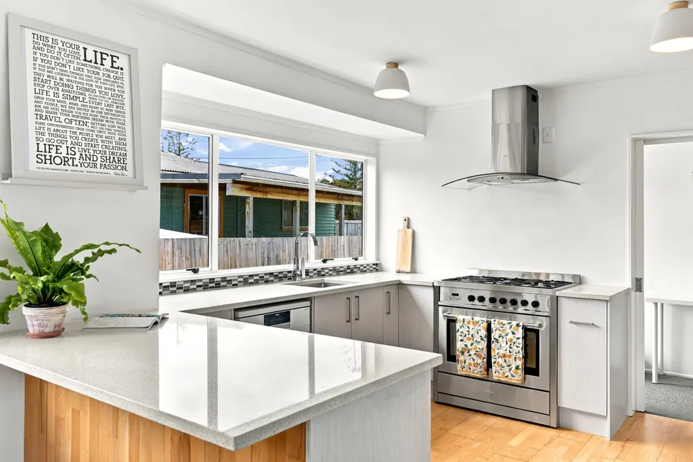 Photos of 120 Brightside Road