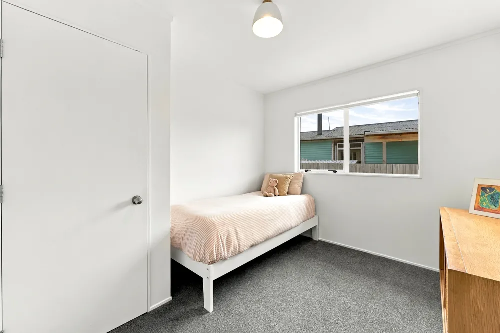 Photos of 120 Brightside Road