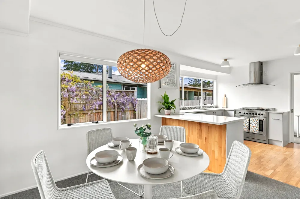 Photos of 120 Brightside Road