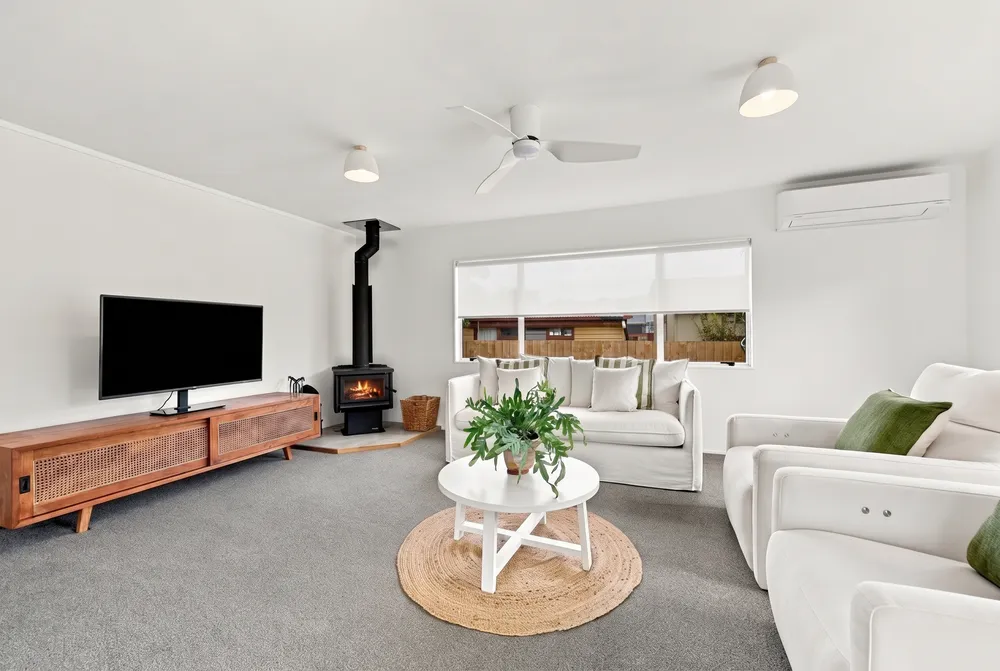 Photos of 120 Brightside Road