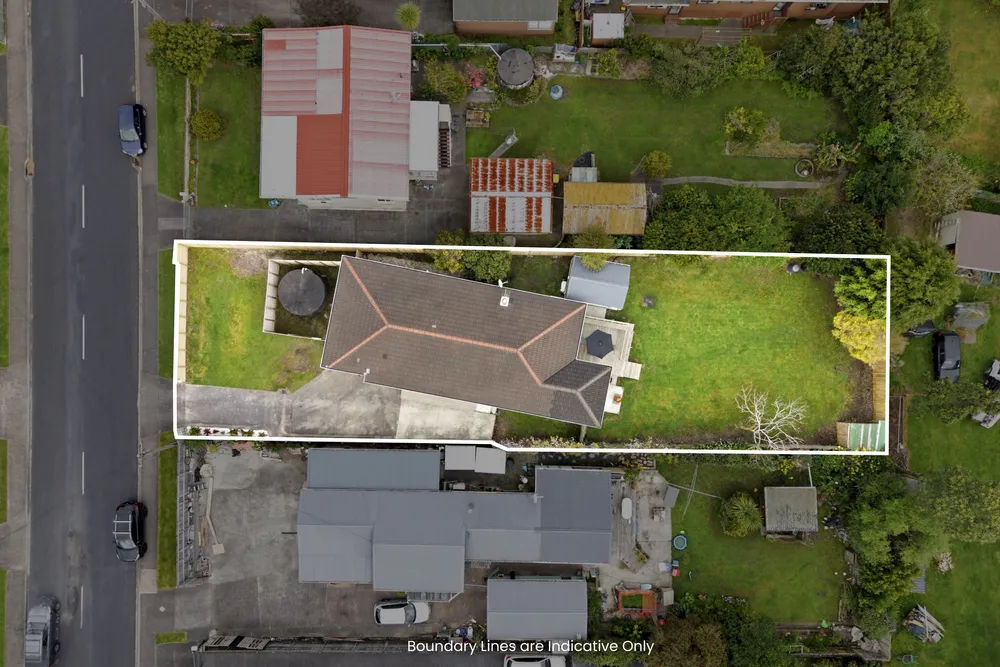Photos of 120 Brightside Road