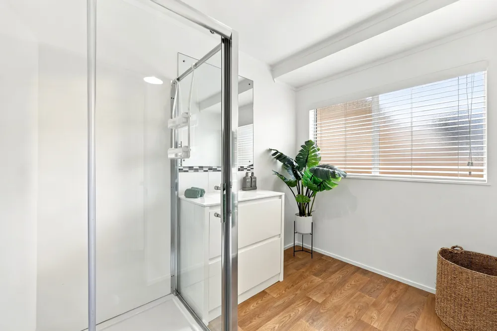 Photos of 120 Brightside Road