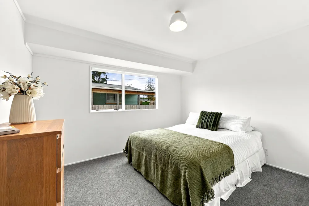 Photos of 120 Brightside Road
