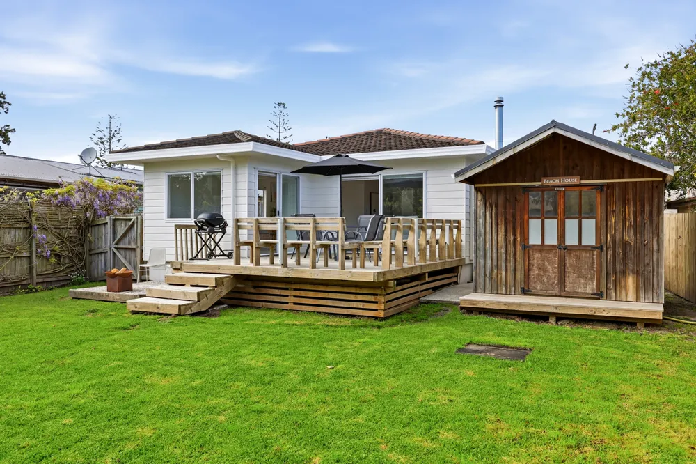 Photo of 120 Brightside Road, Stanmore Bay