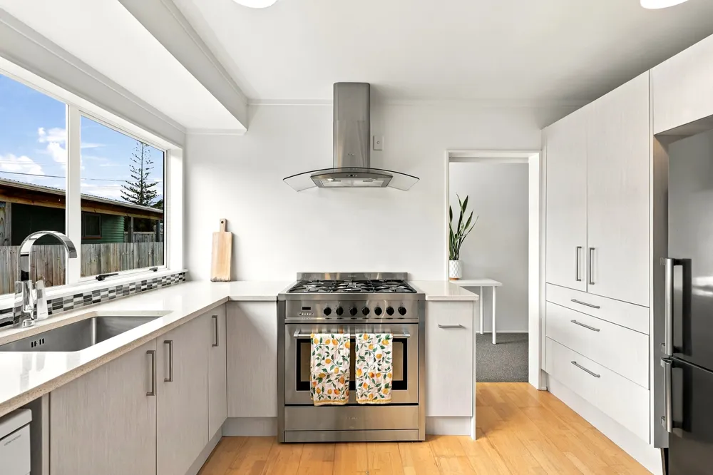 Photos of 120 Brightside Road