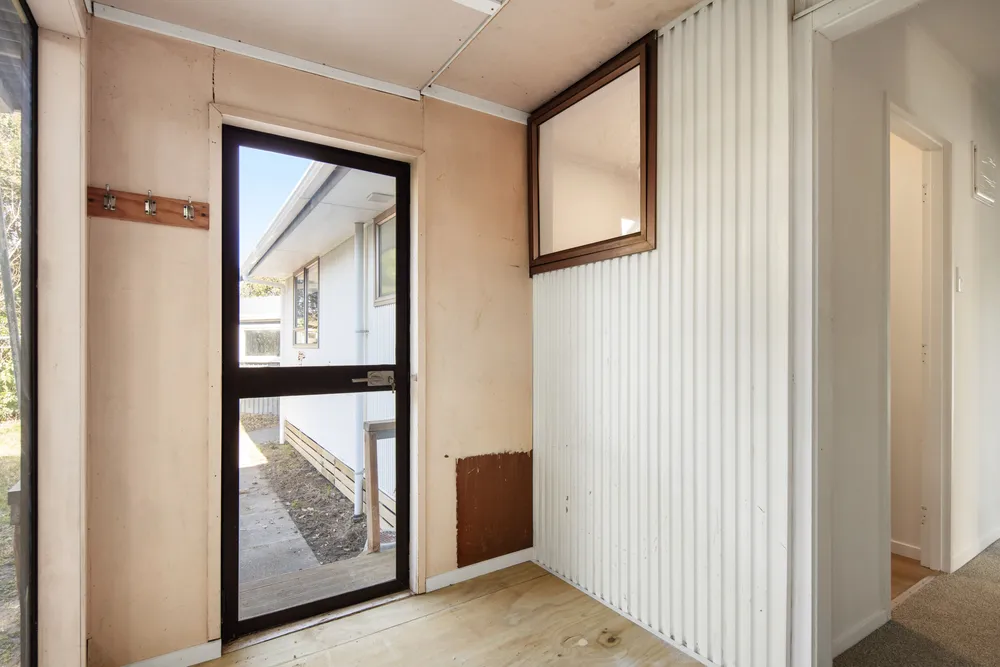 Photos of 66 Wildish Street