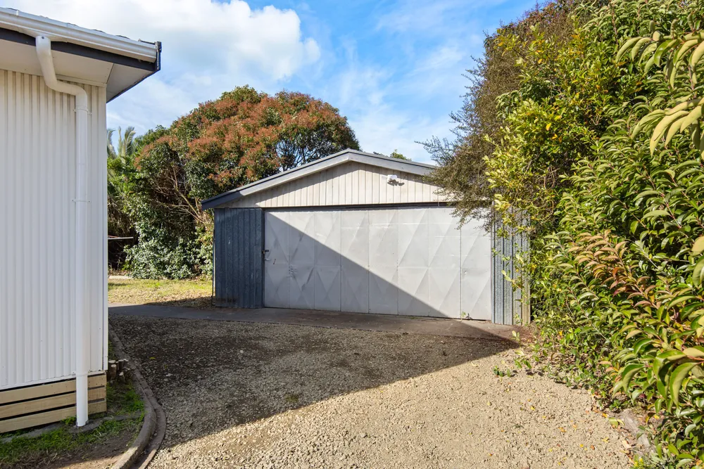 Photos of 66 Wildish Street