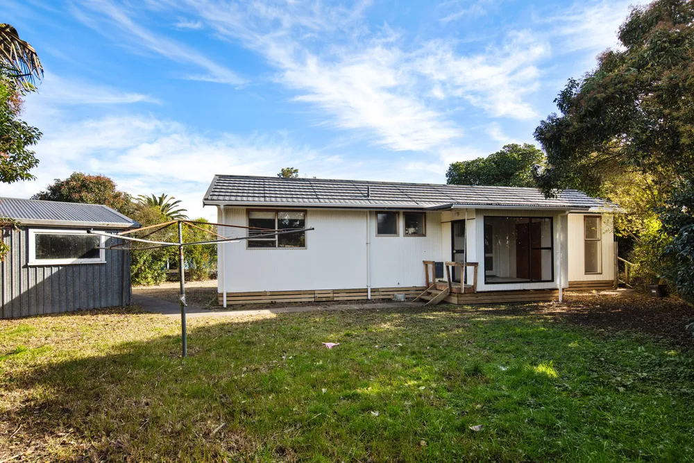 Photos of 66 Wildish Street
