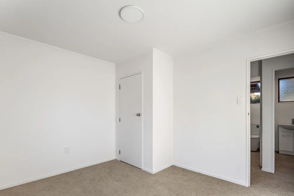 Photos of 66 Wildish Street