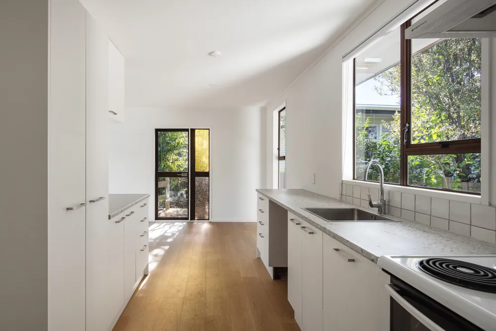 Photos of 66 Wildish Street