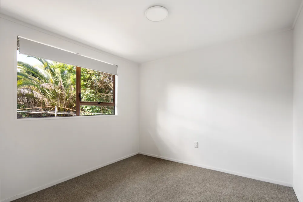 Photos of 66 Wildish Street