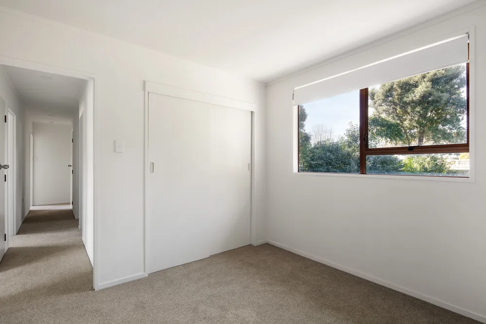Photos of 66 Wildish Street