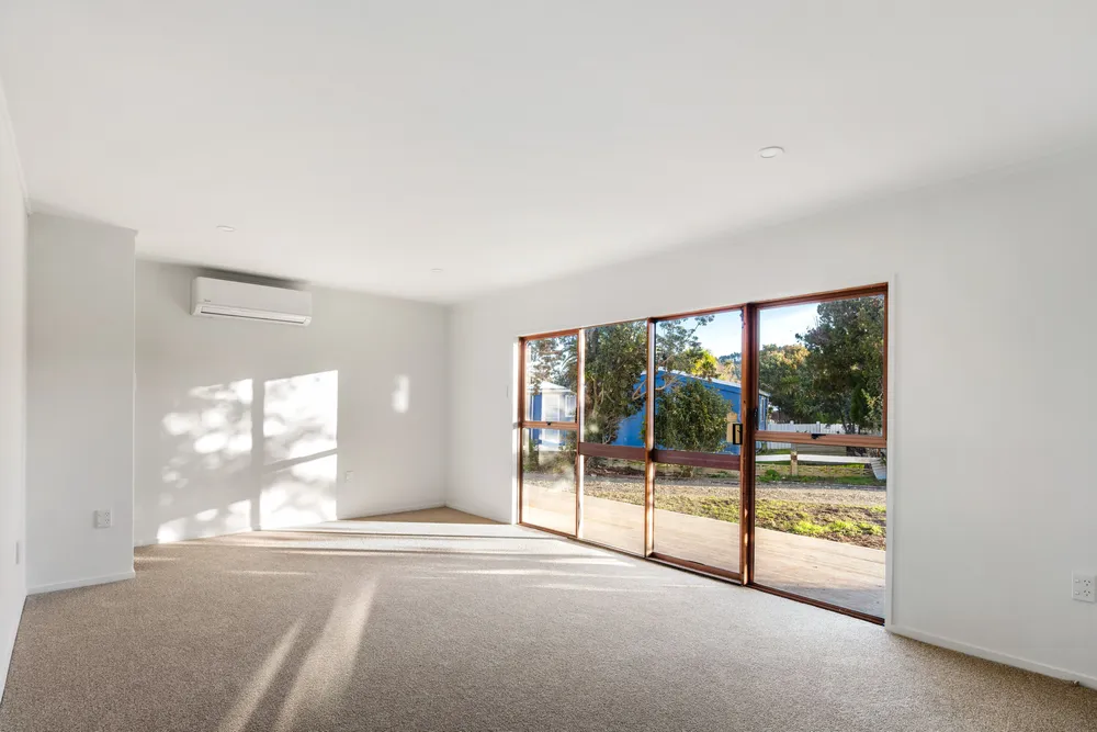 Photos of 66 Wildish Street