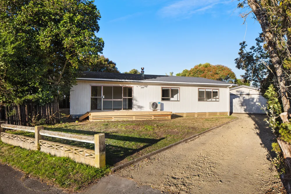 Photos of 66 Wildish Street