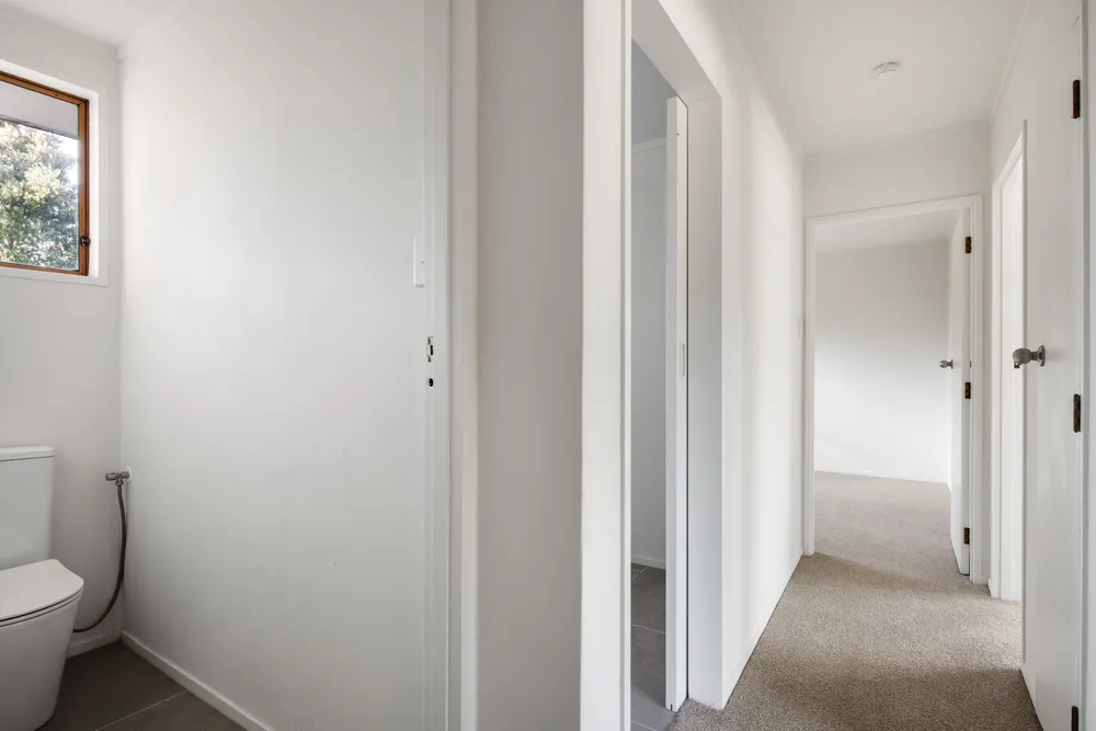 Photos of 66 Wildish Street