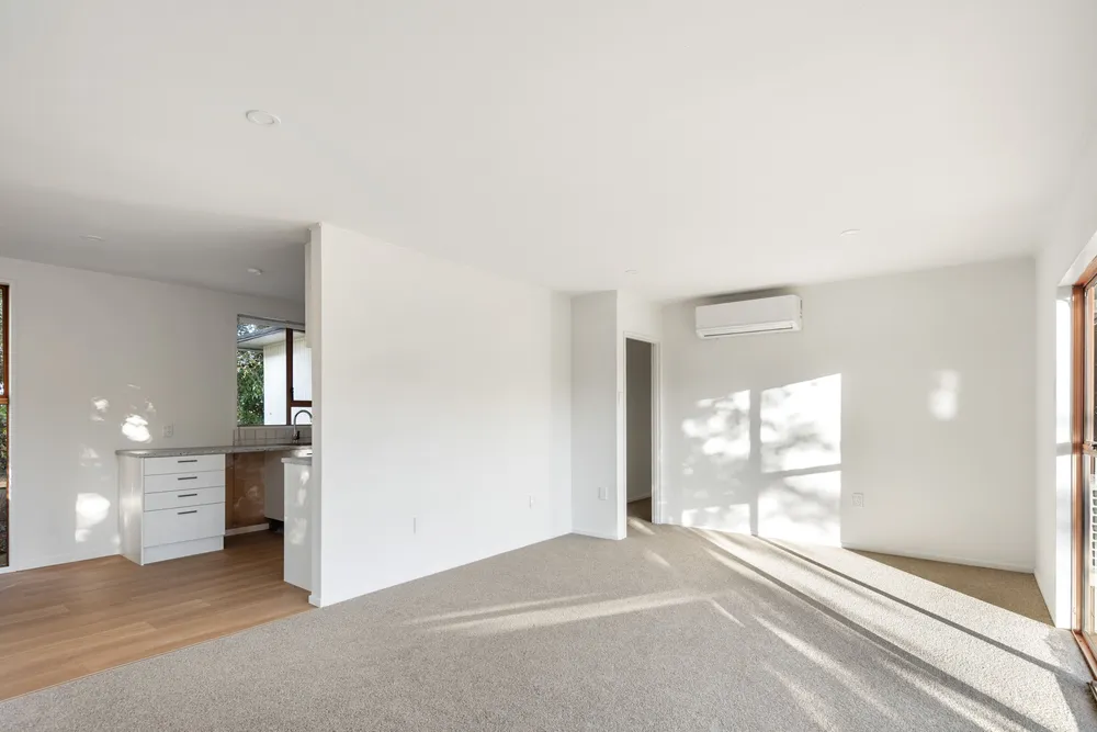 Photos of 66 Wildish Street
