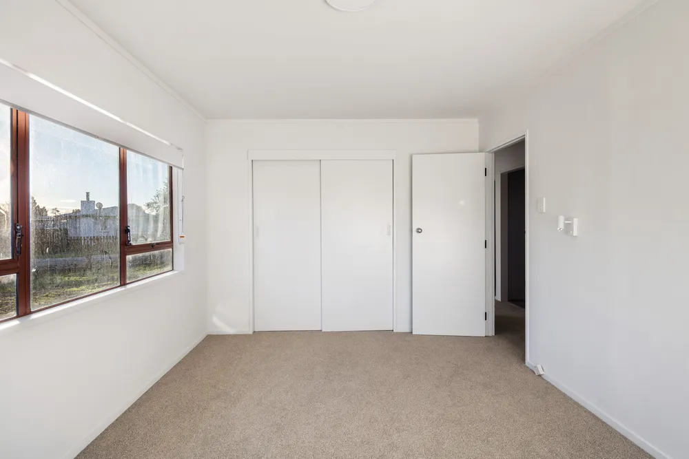 Photos of 66 Wildish Street