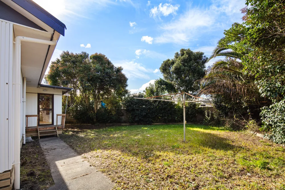 Photos of 66 Wildish Street
