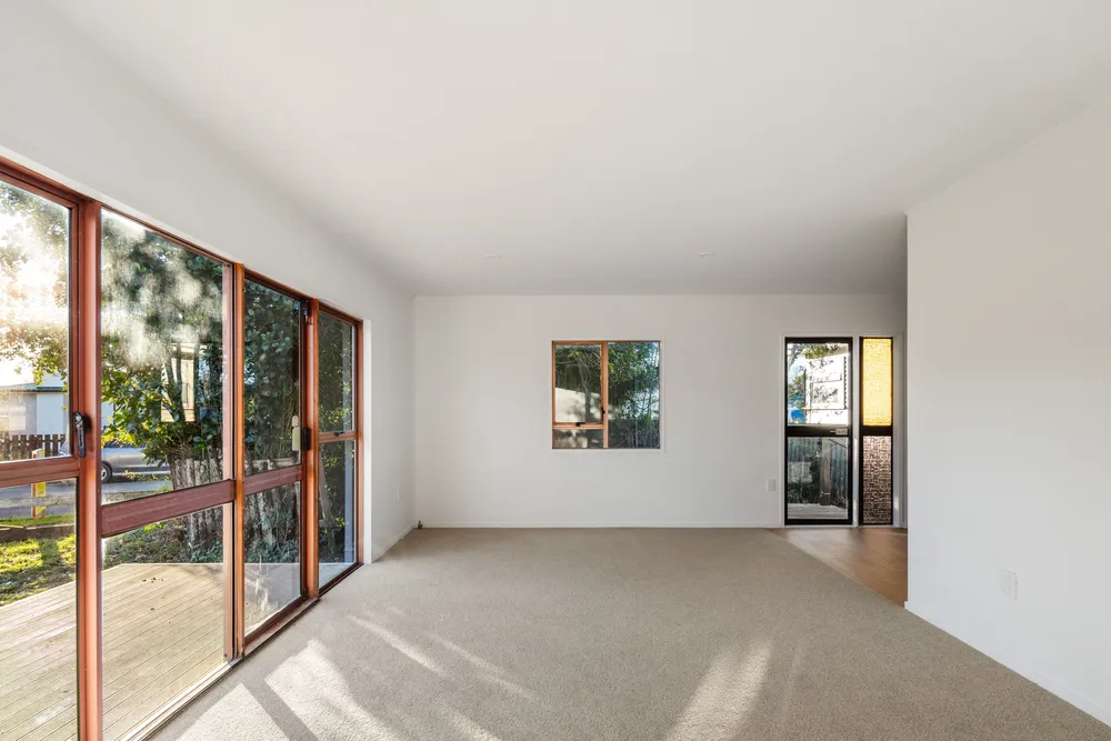 Photos of 66 Wildish Street