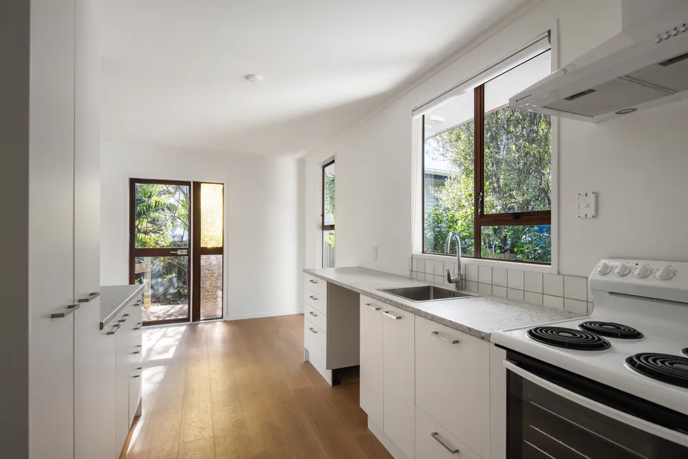 Photos of 66 Wildish Street