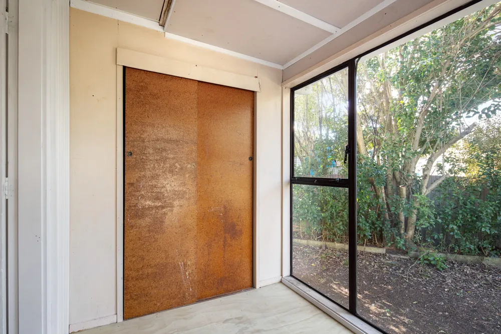 Photos of 66 Wildish Street
