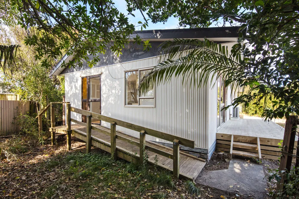 Photos of 66 Wildish Street