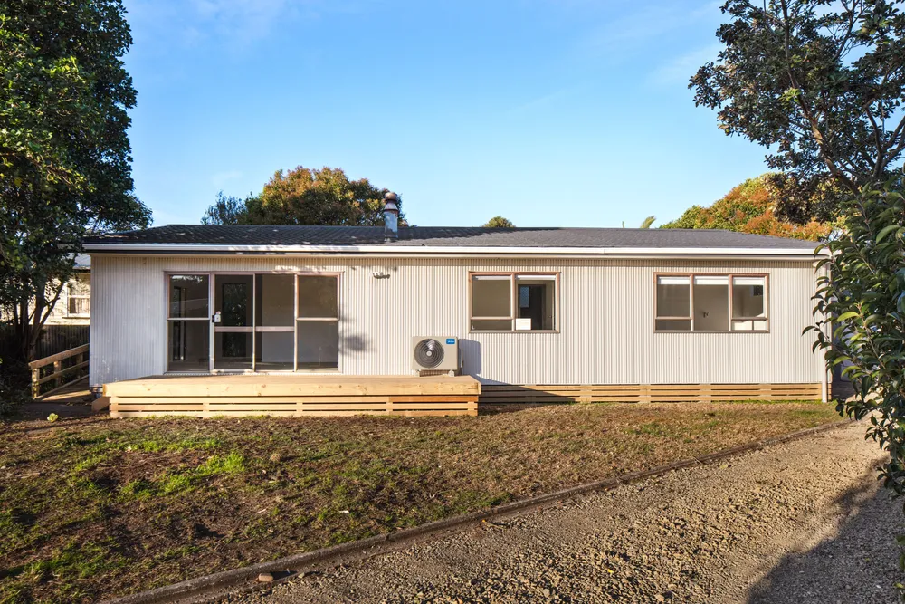 Photos of 66 Wildish Street