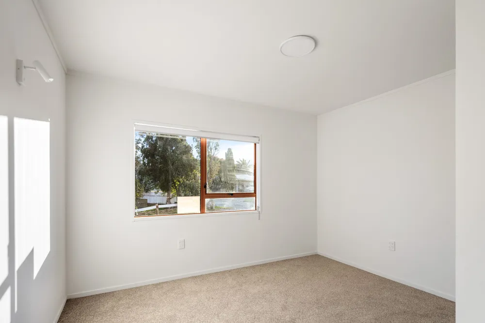 Photos of 66 Wildish Street