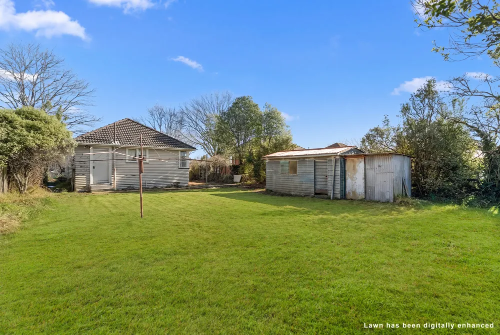 Photos of 8 Ballantyne Avenue