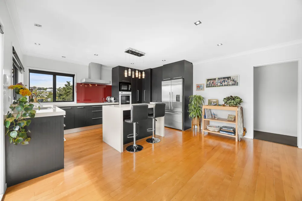 Photos of 19 Reydon Place