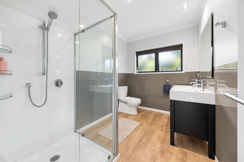 Photos of 19 Reydon Place